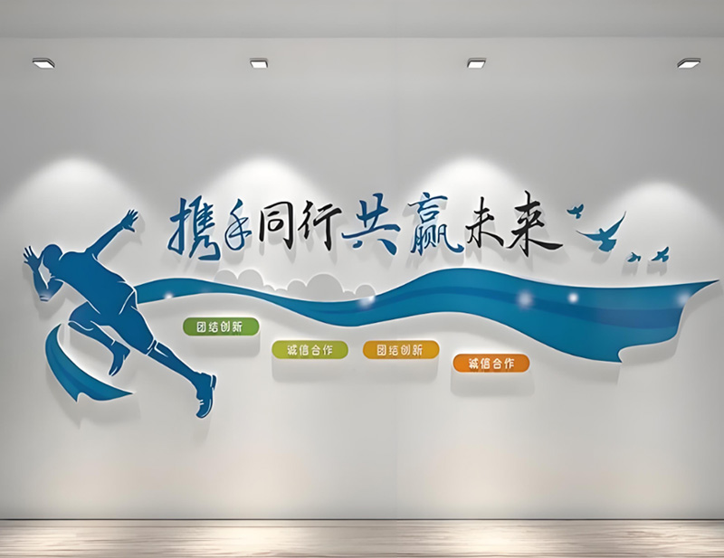 ��ҵ�Ļ�