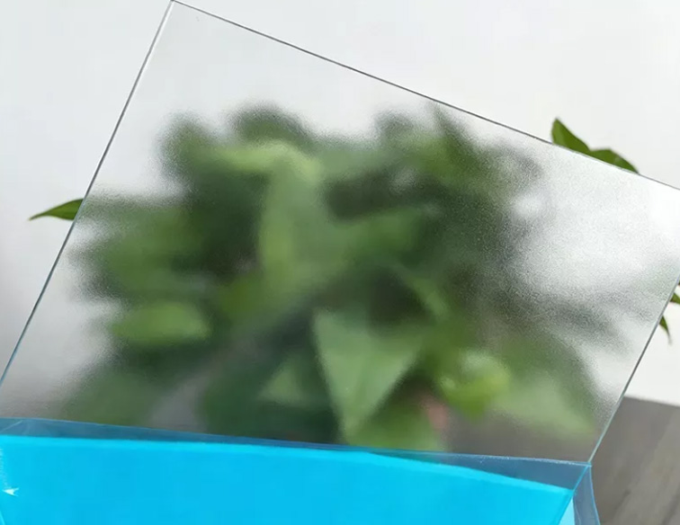 PCĥɰ��